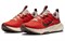 Nike Juniper Trail 2 Trail Running Shoes 'Picante Red' DM0822-601 - фото 531913