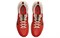 Nike Juniper Trail 2 Trail Running Shoes 'Picante Red' DM0822-601 - фото 531914