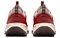 Nike Juniper Trail 2 Trail Running Shoes 'Picante Red' DM0822-601 - фото 531915