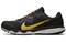 Nike Juniper Trail 'Dark Sulfur' CW3808-005 - фото 531935