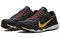 Nike Juniper Trail 'Dark Sulfur' CW3808-005 - фото 531936