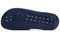 Nike Kawa Shower 'Midnight Navy' 832528-400 - фото 531968