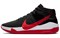 Nike Kd 13 Ep 'Bred' CI9949-002 - фото 532034