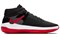 Nike Kd 13 Ep 'Bred' CI9949-002 - фото 532035