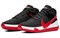 Nike Kd 13 Ep 'Bred' CI9949-002 - фото 532036