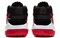 Nike Kd 13 Ep 'Bred' CI9949-002 - фото 532038