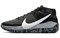 Nike Kd 13 Ep 'Oreo' CI9949-004 - фото 532052