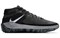Nike Kd 13 Ep 'Oreo' CI9949-004 - фото 532053