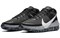 Nike Kd 13 Ep 'Oreo' CI9949-004 - фото 532054