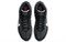 Nike Kd 13 Ep 'Oreo' CI9949-004 - фото 532055