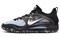 Nike Kd 15 'Refuge' DC1975-101 - фото 532175