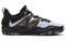 Nike Kd 15 'Refuge' DC1975-101 - фото 532176