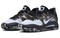 Nike Kd 15 'Refuge' DC1975-101 - фото 532177