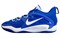 Nike Kd 15 Tb 'Game Royal' DX6648-400 - фото 532181