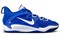 Nike Kd 15 Tb 'Game Royal' DX6648-400 - фото 532182