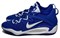 Nike Kd 15 Tb 'Game Royal' DX6648-400 - фото 532183