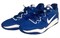 Nike Kd 15 Tb 'Game Royal' DX6648-400 - фото 532184