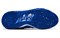 Nike Kd 15 Tb 'Game Royal' DX6648-400 - фото 532185