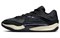 Nike KD 16 'Boardroom' DV2917-003 - фото 532207