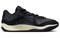 Nike KD 16 'Boardroom' DV2917-003 - фото 532208
