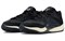 Nike KD 16 'Boardroom' DV2917-003 - фото 532209