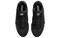 Nike KD 16 'Boardroom' DV2917-003 - фото 532210