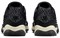 Nike KD 16 'Boardroom' DV2917-003 - фото 532211