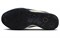 Nike KD 16 'Boardroom' DV2917-003 - фото 532212