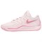Nike KD 17 'Aunt Pearl' FZ1518-600 - фото 532280