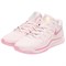 Nike KD 17 'Aunt Pearl' FZ1518-600 - фото 532281