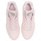 Nike KD 17 'Aunt Pearl' FZ1518-600 - фото 532282