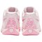 Nike KD 17 'Aunt Pearl' FZ1518-600 - фото 532283
