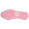 Nike KD 17 'Aunt Pearl' FZ1518-600 - фото 532284