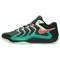 Nike KD 17 'Easy Money Sniper' FJ9487-002 - фото 532285