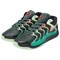 Nike KD 17 'Easy Money Sniper' FJ9487-002 - фото 532286