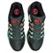 Nike KD 17 'Easy Money Sniper' FJ9487-002 - фото 532287