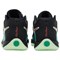 Nike KD 17 'Easy Money Sniper' FJ9487-002 - фото 532288