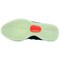 Nike KD 17 'Easy Money Sniper' FJ9487-002 - фото 532289