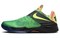 Nike KD 4 Weatherman 2024 FN6247-300 - фото 532385