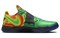 Nike KD 4 Weatherman 2024 FN6247-300 - фото 532386