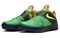 Nike KD 4 Weatherman 2024 FN6247-300 - фото 532387