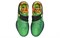 Nike KD 4 Weatherman 2024 FN6247-300 - фото 532388