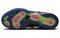 Nike KD 4 Weatherman 2024 FN6247-300 - фото 532390