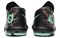 Nike KD 6 NOLA Gumbo League Illusion Men's 647781-930 - фото 532430