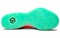Nike Kd 6 What The Kd 669809-500 - фото 532446