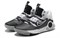 Nike Kd Trey 5 X 'Cool Grey Black' DJ7554-008 - фото 532610