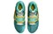 Nike Kd Trey 5 X Ep 'Green Shock Absorption' DJ7554-300 - фото 532622