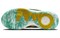 Nike Kd Trey 5 X Ep 'Green Shock Absorption' DJ7554-300 - фото 532624