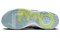 Nike KD Trey 5 X EP 'Grey Volt Crimson' DJ7554-009 - фото 532630