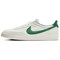 Nike Killshot 2 Leather 'Green Sail' HQ1657-101 - фото 532681